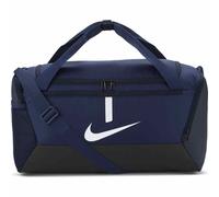 NIKE Academy Team Medium Soccer Bag