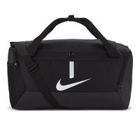 Nike Academy Team Duffle S Bag