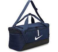 Nike Academy Team Football Duffel Bag