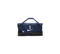 Nike, Academy Team, Football Duffel Bag