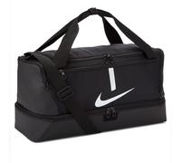 Nike Academy Team Hardcase M Bag Black