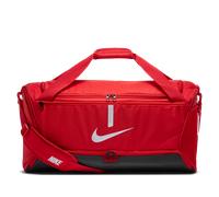 Nike Academy Team 21 Duffel Bag