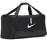 Nike CU8090-010 NK ACDMY TEAM M DUFF - SP21 Gym Bag womens black/black/(white) MISC