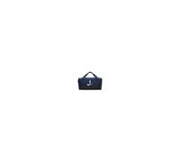 Nike Academy Team Football Duffel Bag Small 41 Litre Capacity - Navy