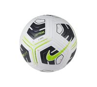 Nike Academy Team Football, Size 5, CU8047, White