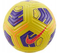 Nike Academy Team Footballs Training Soccer Ball Football Size 3, 4, 5