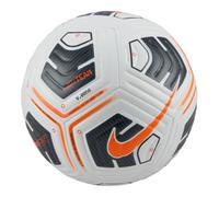 Nike Academy Team FZ7540-101 ball