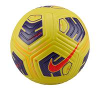 Nike Academy Team FZ7540-710 ball