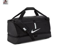 Nike Academy Team Hardcase Black Large Duffle Bag - BNWT