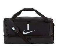 Nike Sports Bag Academy Team Hardcase Fitness Sports Training
