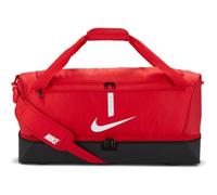 Nike Academy Team Hardcase L Bag