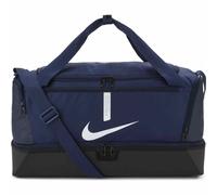Nike Nike Acad Team Soccer 99 One Size Red