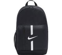Nike Academy Team Kids 22L Backpack -
