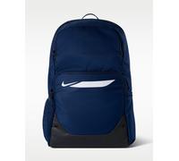 Nike Academy Team Large Backpack Rucksack Bag Gym Travel School Sports Case 30L
