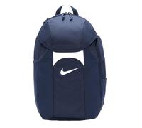 Nike Academy Team Logo 30L Backpack RD3277