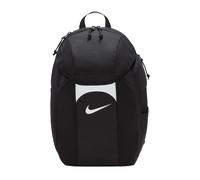 Nike Academy Team Logo 30L Backpack RD3277
