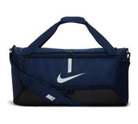 60 Litres - Nike Academy Team Duffel Bags Run Navy Casual Fashion Bag CU8090-410