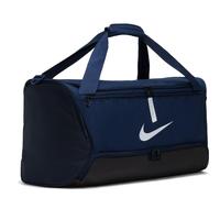 NIKE Academy Team Medium Soccer Bag
