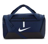 Nike Academy Team-Sp21 Sports Bag
