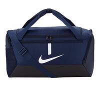 Nike Academy Team-Sp21 Sports Bag