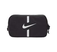 Nike Academy Team Shoebag - Black/White