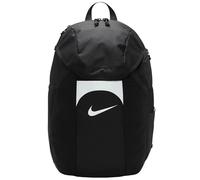 Nike Academy Team Storm-fit Backpack