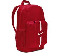 Nike Academy Team 21 Backpack Red