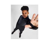 Nike Junior Academy Winter Warrior Top - Black - Size M/B