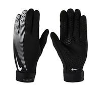 Nike Academy Gloves Black M Men