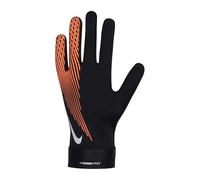 NIKE Academy Therma-FIT Gloves Junior