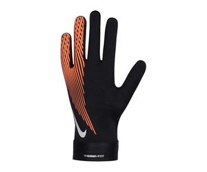 NIKE Academy Therma-FIT Gloves Junior