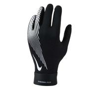 Nike Academy Thermafit Gloves