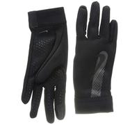Nike Academy Thermafit-HO22 Gloves Black/Black/Black M Youth