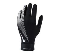 Nike Academy Thermafit Jr HF0547-011 gloves