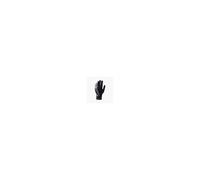 Nike Kids Therma-Fit Academy Gloves Large