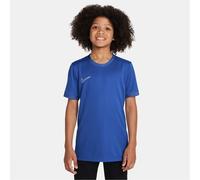 Nike Academy Top Juniors M Blue/Obsdn/Wht