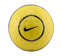 Nike Academy Total 90 Football - Yellow 5