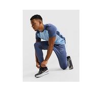 Nike Academy Track Pants - Blue - Mens M