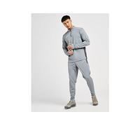 Nike Academy Track Pants - Grey - Mens S