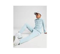 Nike Academy Track Pants Junior - Blue 10-12Y