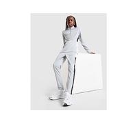 Nike Academy Track Pants Junior - Grey 10-12Y