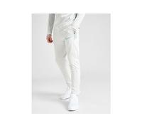 Nike Academy Track Pants Junior - Grey 8-10Y