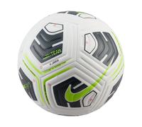 Nike Academy Training Football