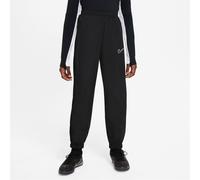 Nike Academy Training Tracksuit Bottoms Juniors XL Black/White