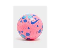 Nike Academy Vini Jr. Football - Pink