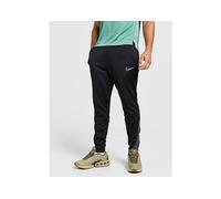 Nike Academy Winter Track Pants - Black - Mens XL