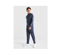 Nike Academy Winter Track Pants Junior - Blue 13-15Y
