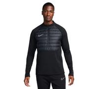 Nike Academy Winter Warrior M sweatshirt FB6816-010