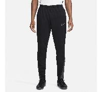 Nike Academy Winter Warrior Men's Therma-FIT Football Pants - Black - Polyester XL