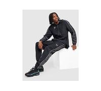 Nike Academy+ Men's Repel Football Woven Pants - Black - Polyester XL